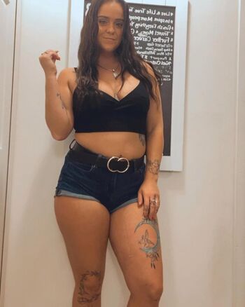 Full leaked Stormie private onlyfans photo