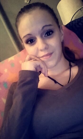 Full leaked Stormie private onlyfans photo