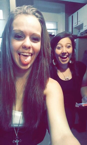 Full leaked Stormie private onlyfans photo