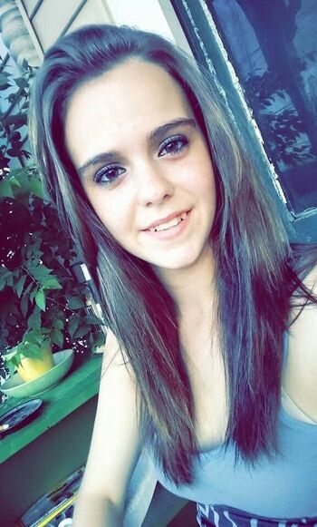 Full leaked Stormie private onlyfans photo