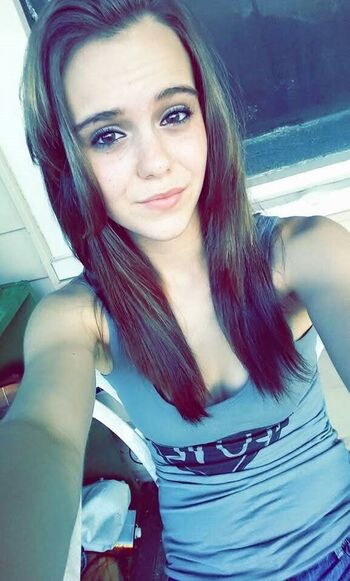 Full leaked Stormie private onlyfans photo