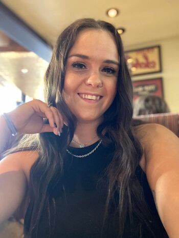 Full leaked Stormie private onlyfans photo