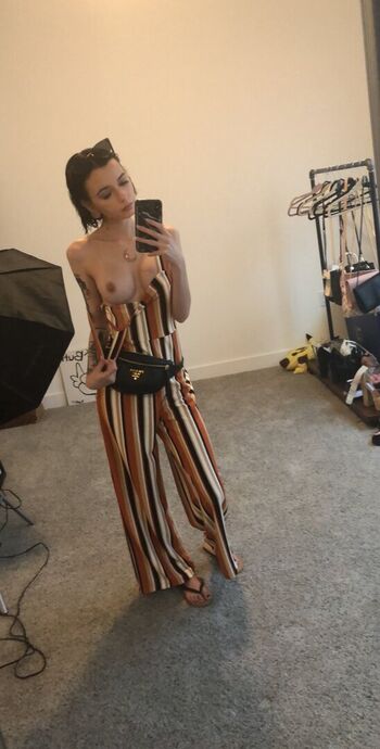 Full leaked Stormysummers private onlyfans photo