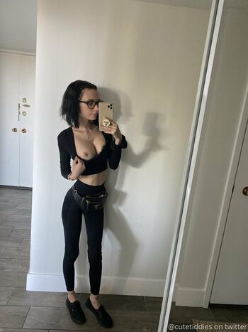 StormySummers