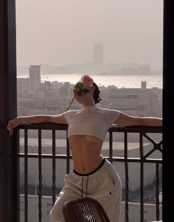 Full leaked Story ri private onlyfans photo