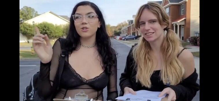 Full leaked Straighterade private onlyfans photo