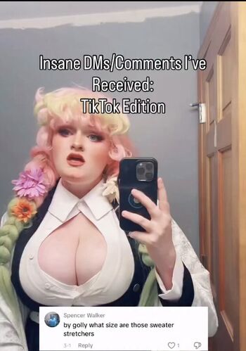 Full leaked Strawbrryrf private onlyfans photo