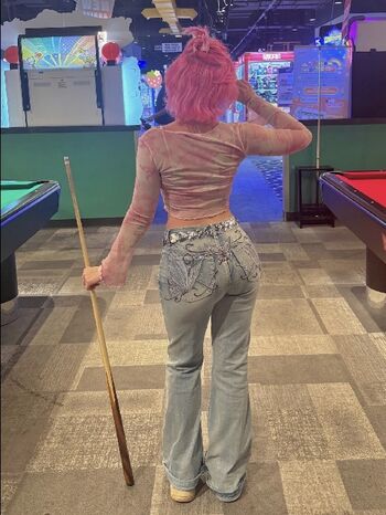 Full leaked Strawbabyboy private onlyfans photo