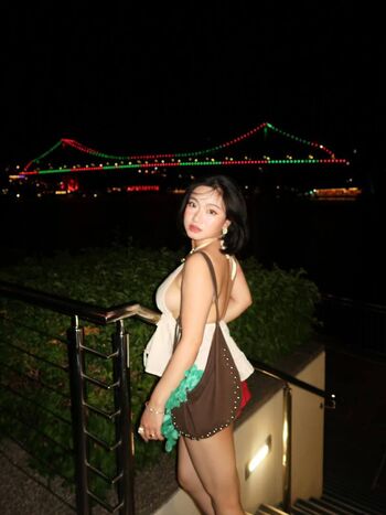 Full leaked Strawbeary th page private onlyfans photo