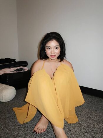 Full leaked Strawbeary th private onlyfans photo