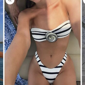 Full leaked Strawberry milkmob private onlyfans photo