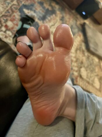 Full leaked Strawberryboo private onlyfans photo