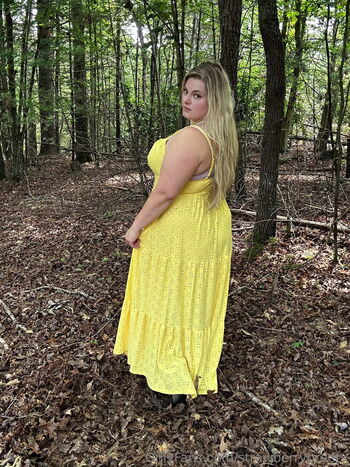 Full leaked Strawberrybreetv private onlyfans photo