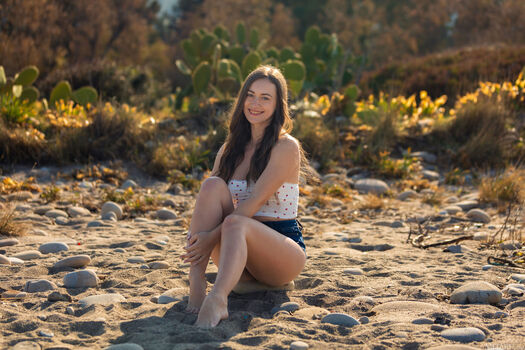 Full leaked Strawberrygirl private onlyfans photo