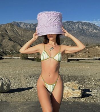 Full leaked Strawberrymilkmob private onlyfans photo