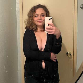Full leaked Strawberrysweetmilk private onlyfans photo
