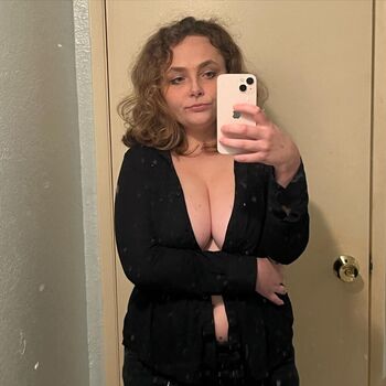 Full leaked Strawberrysweetmilk private onlyfans photo