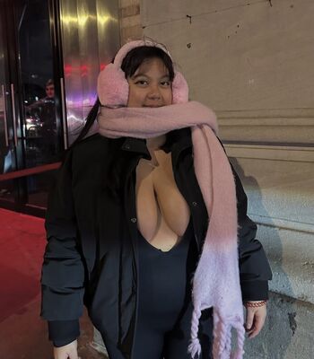 Full leaked Strawboari private onlyfans photo