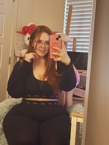 Full leaked Strawbrrymilk private onlyfans photo