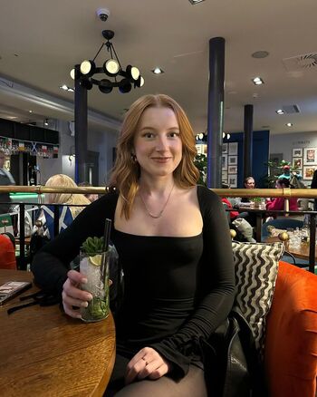 Full leaked Strawbz private onlyfans photo