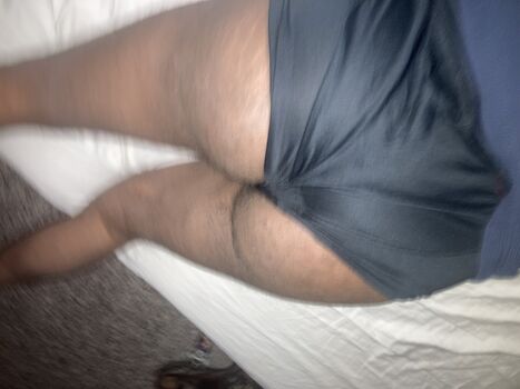 Full leaked Streetrunnerman private onlyfans photo