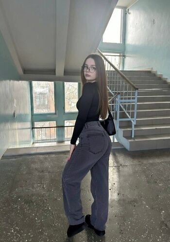 strelchenia_alina