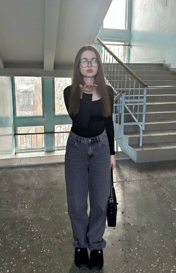 Full leaked Strelchenia alina private onlyfans photo