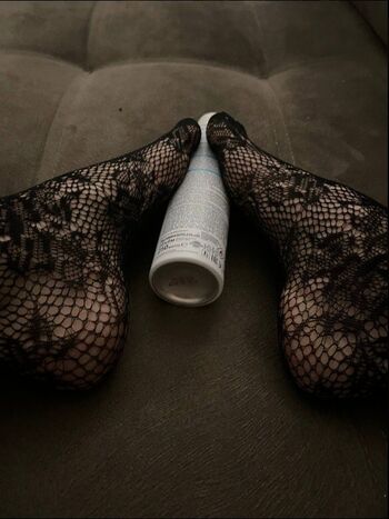 Full leaked Strelchenia alina private onlyfans photo