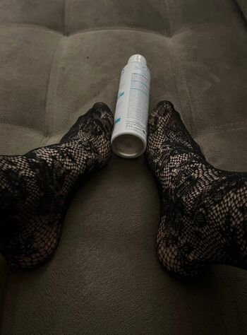 Full leaked Strelchenia alina private onlyfans photo