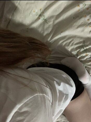 Full leaked Strelchenia alina private onlyfans photo