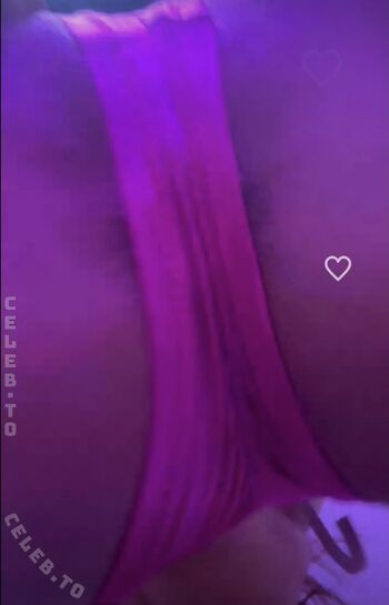 Full leaked Stretchwithvxox  page private onlyfans photo