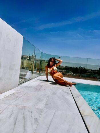 Full leaked Strictly come dancing dancers private onlyfans photo