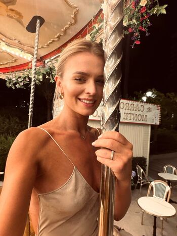 Full leaked Strictly come dancing dancers private onlyfans photo