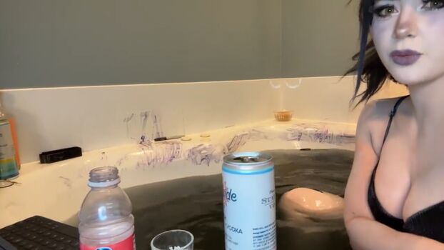 Full leaked Strifecos page private onlyfans photo