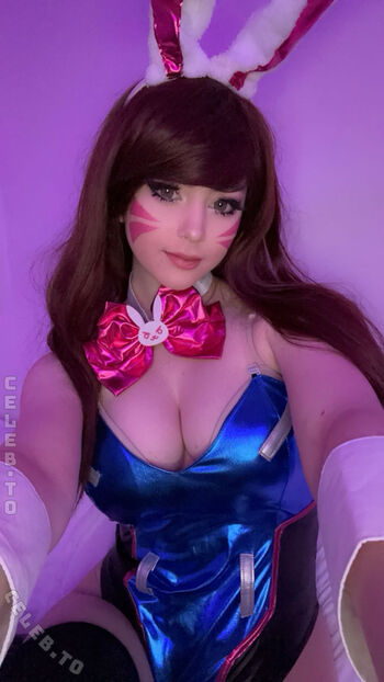 Full leaked Strifecos page private onlyfans photo