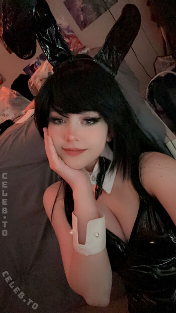 Full leaked Strifecos page private onlyfans photo