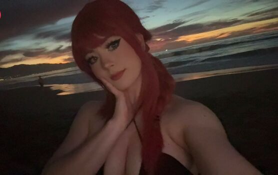 Full leaked Strifecos private onlyfans photo