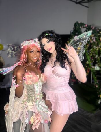 Full leaked Strifecos private onlyfans photo