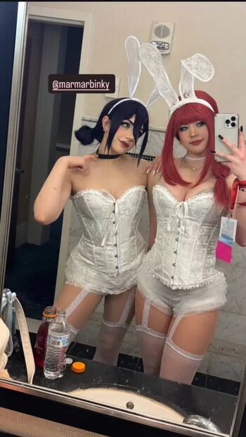 Full leaked Strifecos private onlyfans photo