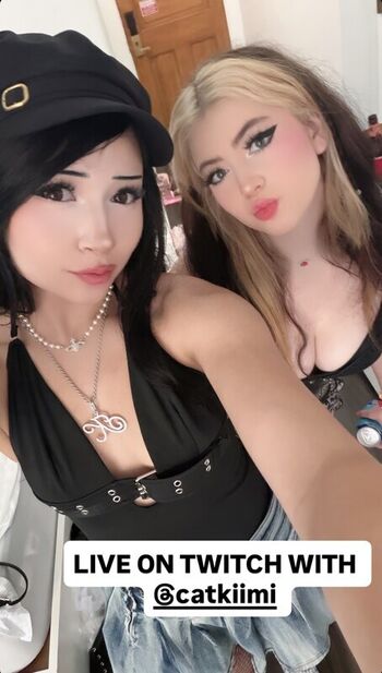 strifecos