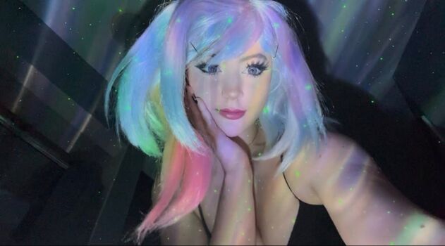 Full leaked Strifecos page private onlyfans photo
