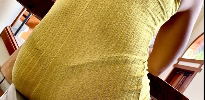 Full leaked String voyeur private onlyfans photo