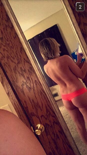 Full leaked String voyeur private onlyfans photo