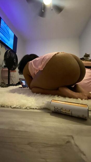 Full leaked Stripfaith private onlyfans photo