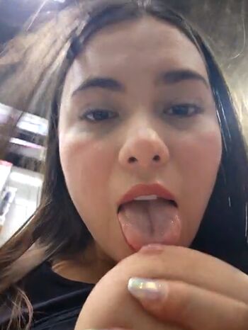 Full leaked Stripchat private onlyfans photo
