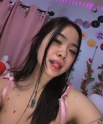 Full leaked Strwberrylovers private onlyfans photo