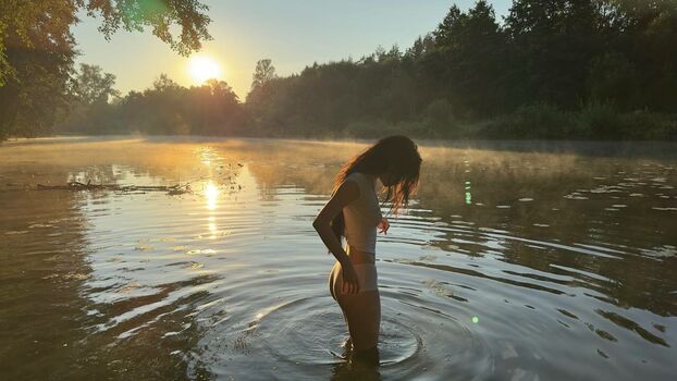 Full leaked Stttive page private onlyfans photo