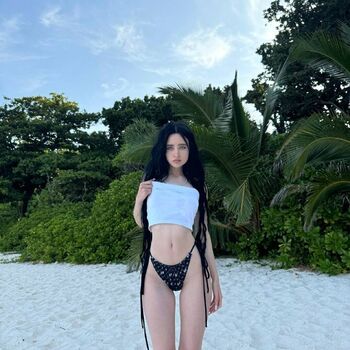 Full leaked Stttive page private onlyfans photo