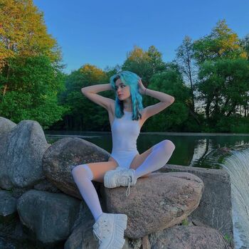 Full leaked Stttive page private onlyfans photo