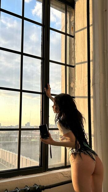 Full leaked Stttive private onlyfans photo